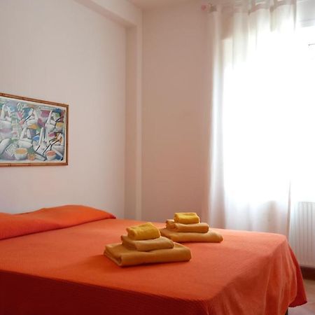 Bed And Breakfast דורגלי מראה חיצוני תמונה