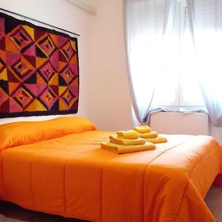 Bed And Breakfast דורגלי מראה חיצוני תמונה