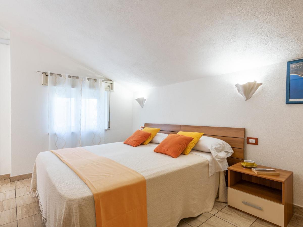 Bed And Breakfast דורגלי מראה חיצוני תמונה