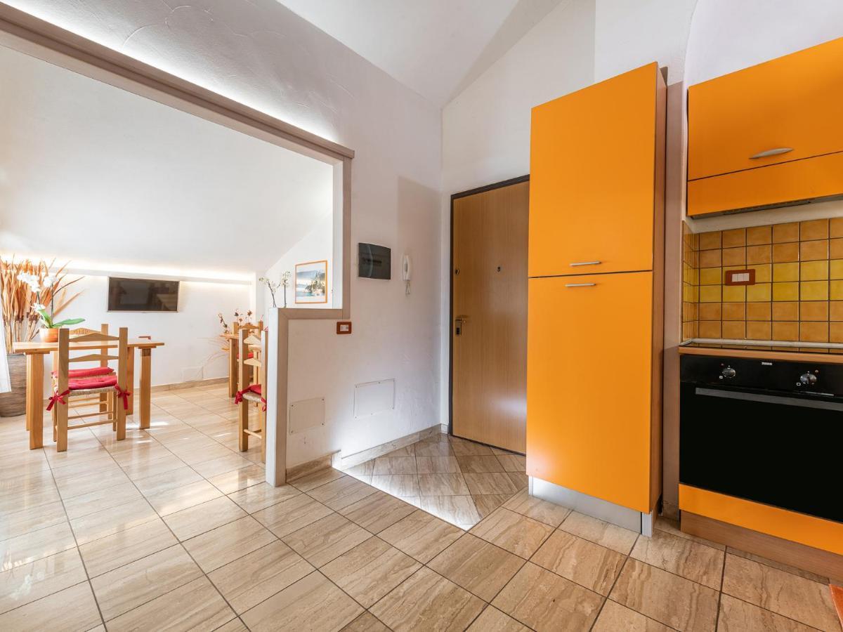 Bed And Breakfast דורגלי מראה חיצוני תמונה
