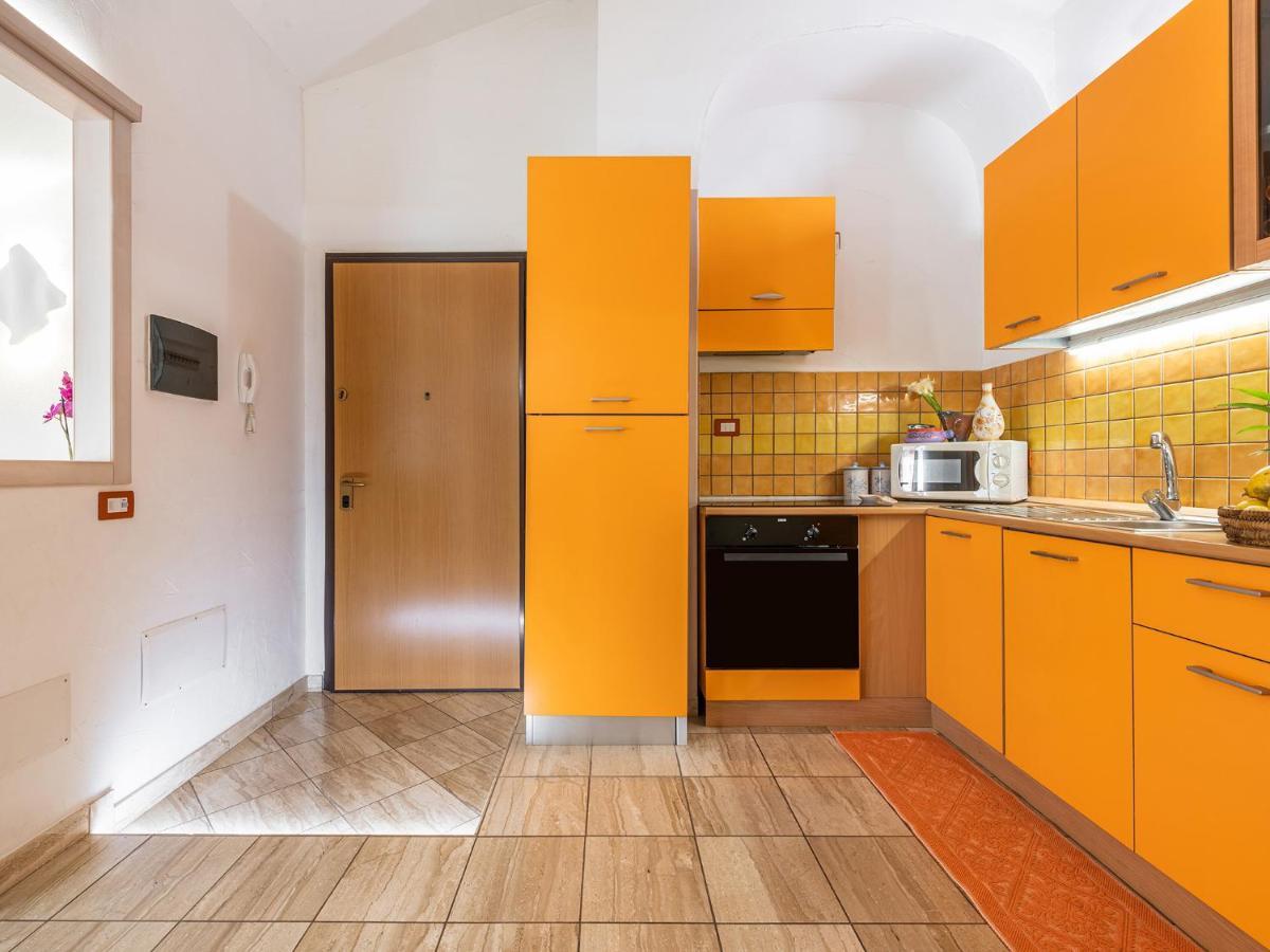 Bed And Breakfast דורגלי מראה חיצוני תמונה