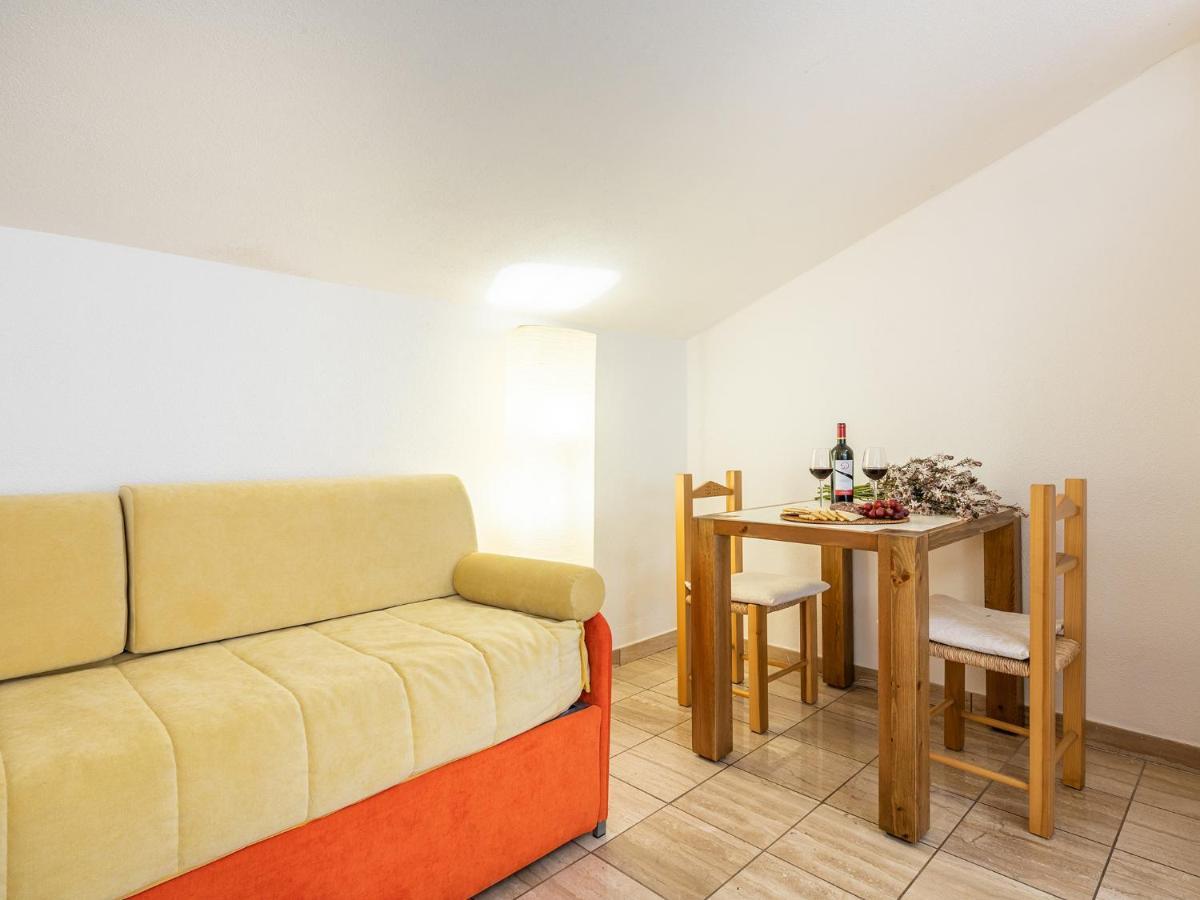Bed And Breakfast דורגלי מראה חיצוני תמונה