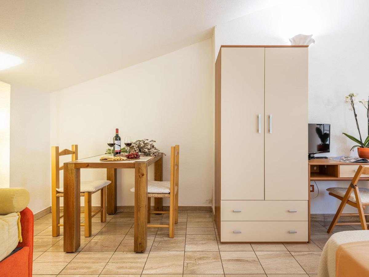 Bed And Breakfast דורגלי מראה חיצוני תמונה