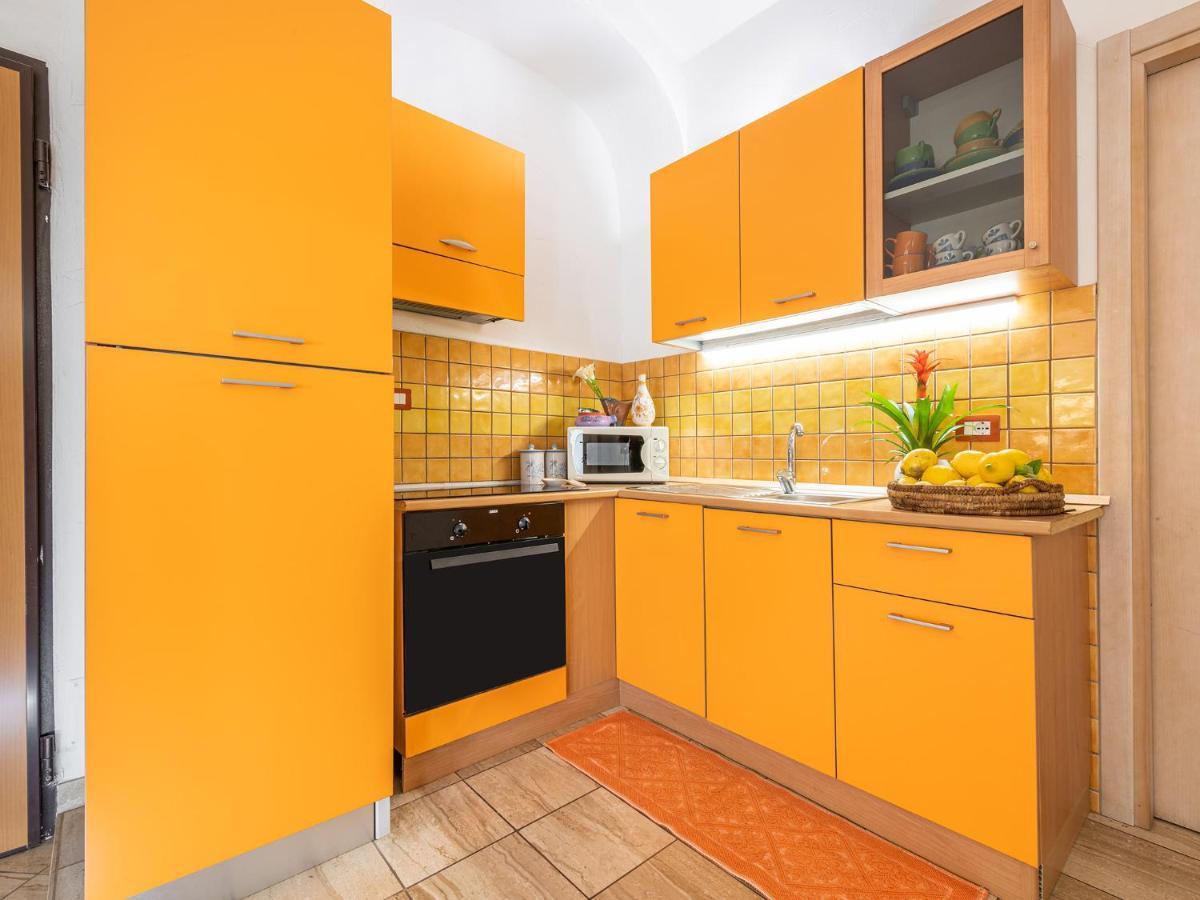 Bed And Breakfast דורגלי מראה חיצוני תמונה