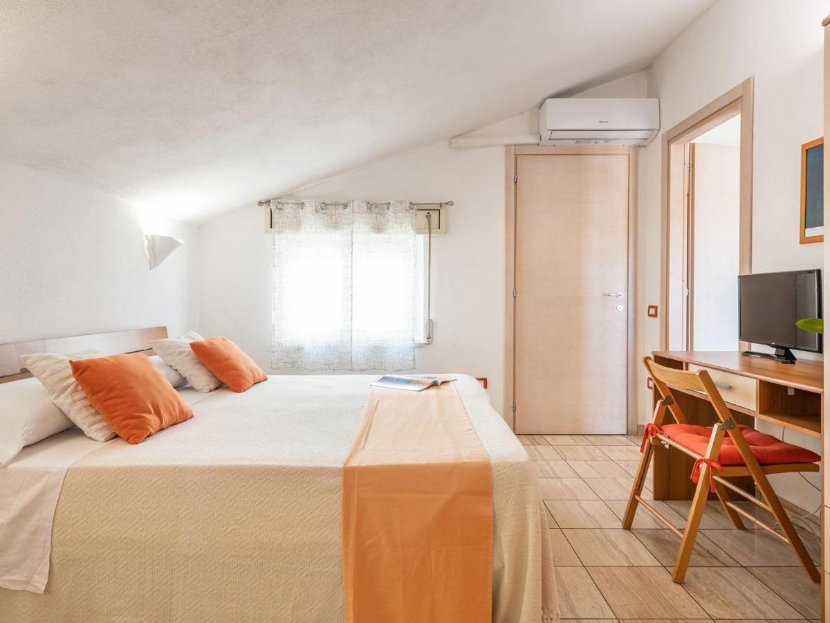 Bed And Breakfast דורגלי מראה חיצוני תמונה
