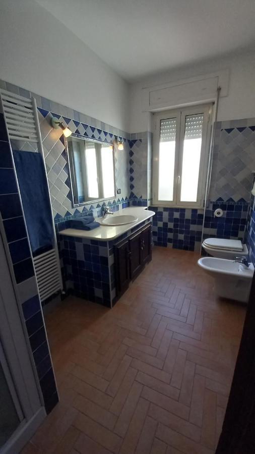 Bed And Breakfast דורגלי מראה חיצוני תמונה